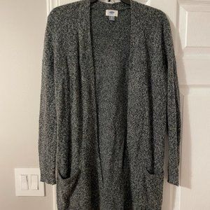 Old Navy Cardigan